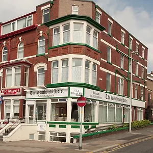 Hotel Southview, Blackpool